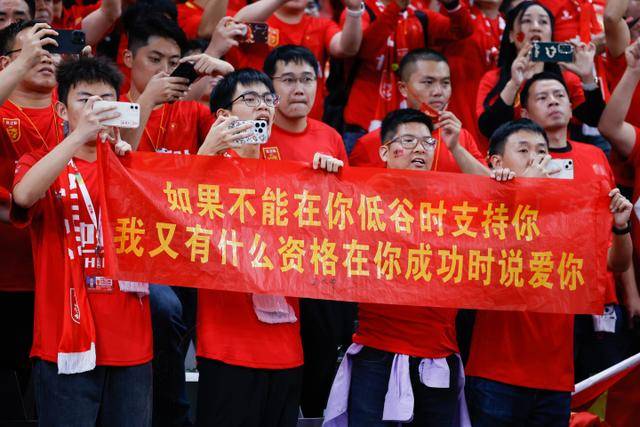 U16全国赛：北控青年逆转沈阳体发，孙煜哲贡献18分